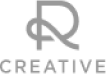 GOLUMI Creative Icon