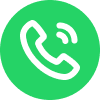 Call
