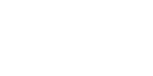 GOLUMI black mark