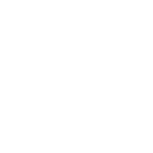 GOLUMI Creative Icon