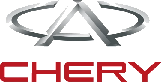Chery logo