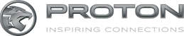 Proton logo