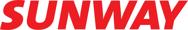 Sunway logo