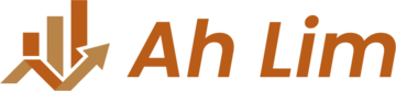 Ah Lim Accounting logo