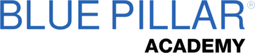 Blue Pillar Academy logo