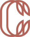 Celgen Aesthetic logo