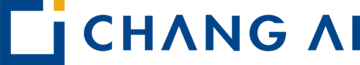 Chang Ai logo