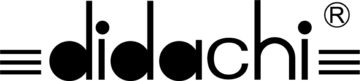 Didachi logo