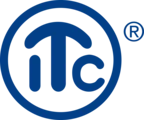 Itaichu logo
