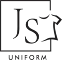 JS Uniform logo