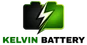 Kelvin Battery logo