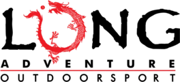 Long Adventure logo