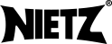 Nietz logo