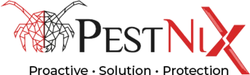 PestNix logo