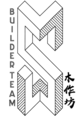 SS Builder Craftopia logo