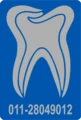 TY Tang Dental logo