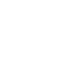 GOLUMI Star Icon